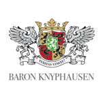 Viña Baron Knyphausen