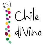 Viña Chile Divino
