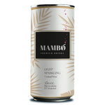 MAMBO, Cóctel de vino en Lata Sparkling
