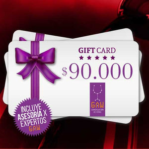 GiftCard Wine icon