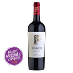 Veramonte Premium Primus Blend